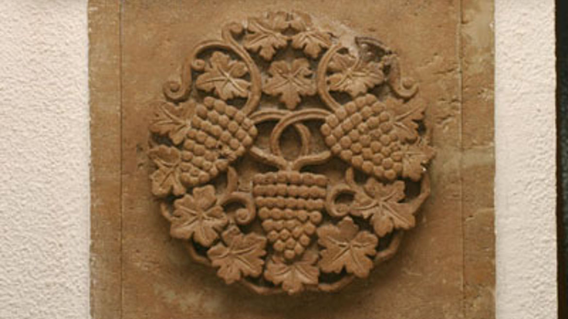 Origine - Sergiu Nedelea Origine - Sergiu Nedelea