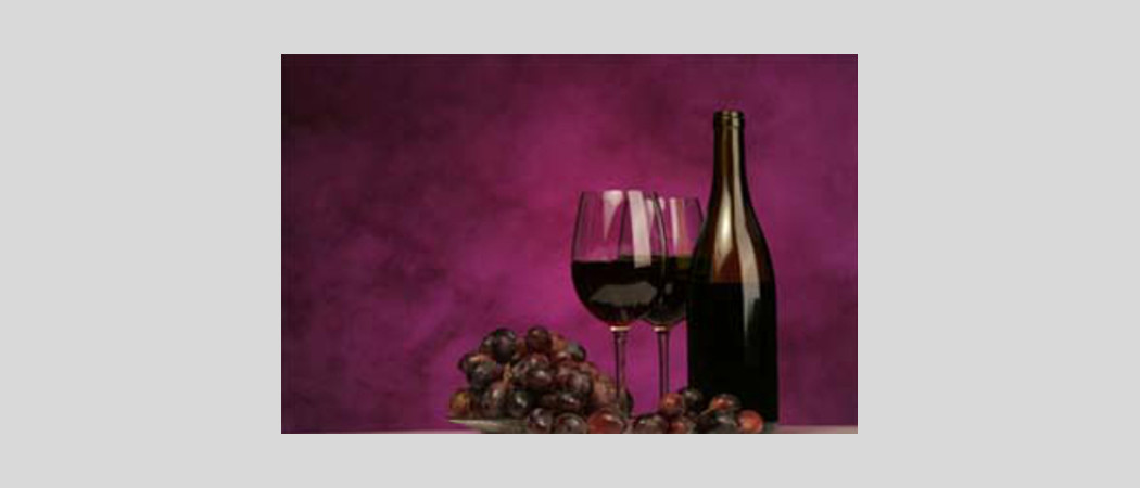 Accesorii pentru servirea vinului