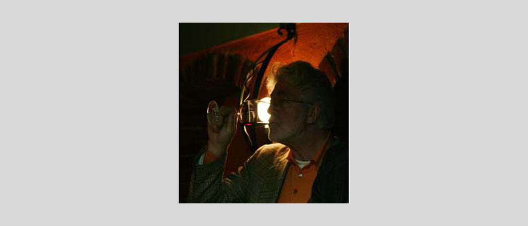 Examinarea gustativa Examinarea gustativa