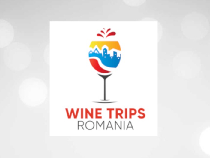 Wine Trips Romania