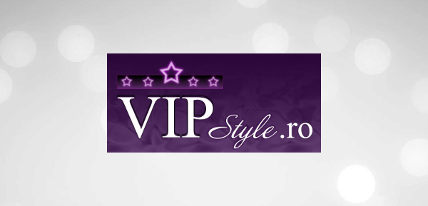VIPstyle.ro VIPstyle.ro