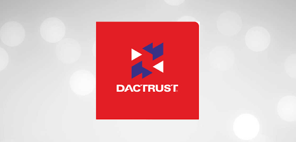 Dactrust