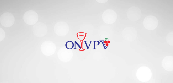 Onvpv.ro